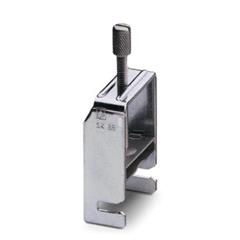 Złącze zaciskowe ekranu M5 20x40x160,5mm SK35 3026463