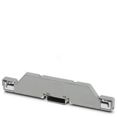 Element podporowy 20x150mm szary AB-SK 65-D 3026900