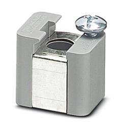 Element podporowy 3x10mm szary AB/SS-M 3025888