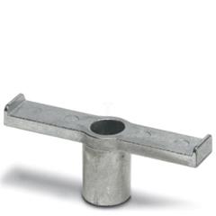 Element podporowy AB-SK/E 3026476