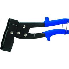 Osadzak do śrub 'MOLLY' AT-88RAWL