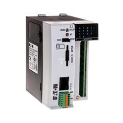 Moduł procesora CPU 24V DC RS232 CAN XC-CPU101-C128K-8DI-6DO 262146