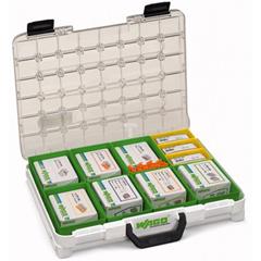 Zestaw VARIO T-BOX 887-910