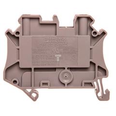 Złączka śrubowa UT 4-MTD UT 3046184