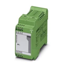 Zasilacz impulsowy 100-240V AC/15V DC 15W 1A (modułowy) MINI-PS-100-240AC/2X15DC/1 2938743