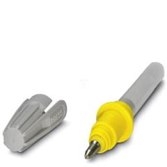 Pisak do oznaczników CMS-PEN 0,25 5067815