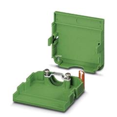 Obudowa 63,35x39x14,5mm KGG-MC 1,5/16 1834482