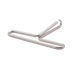 Narzędzie do zaciągania taśm MK-SB E01TK-05010100101