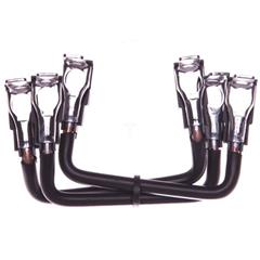 Zestaw połączeń do stycznika .NAW.LC1/LP1-D80/D95 LA9D8069