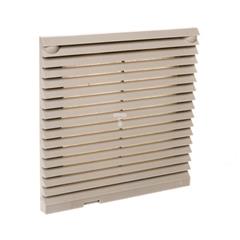 Filtr do wentylatora FWR 55 R37RC-01010100201