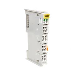 Moduł wejść dwustanowych 2DI 230V AC 13mA 750-405