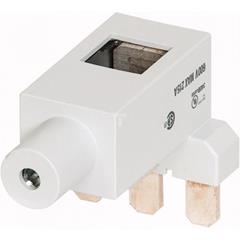 Zwornik równoległy dla DILM80-150 DILM150-XP1 284769