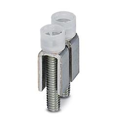 Mostek stały 2-biegunowy FBI 2-6 0203438