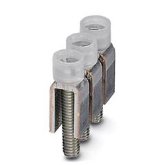 Mostek stały 3-biegunowy FBI 3-6 0203425