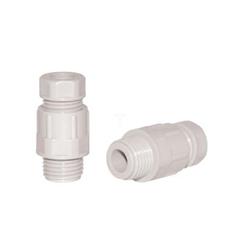 Dławnica kablowa poliamidowa PG16 IP54 DP 16 E03DK-01010100501 /100szt./