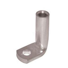 Końcówka oczkowa kątowa 90° K90R 10/6 E11KM-01040100200100 /100szt./