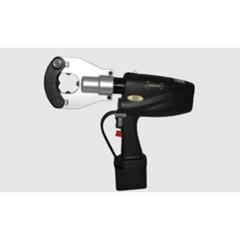 Praska hydrauliczna do końcówek oczkowych HBM 6 O EV E06PZ-05120001950