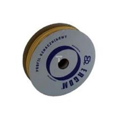 Koszulka termokurczliwa do nadruku DPT 5,5/100 WT biała E04ZP-04020600201