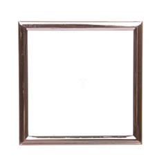 DANTE Redukcja ramki element łączący ramkę z płytą nośną chrom 4570100