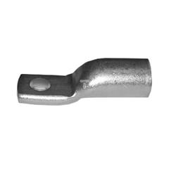 Końcówka oczkowa miedziana cynowana KORW 95/8 E11KM-01020701950 /10szt./