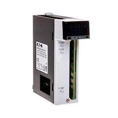 Moduł analogowy 2 wejścia/ 1wyjście 0-10V/4-20mA XIOC-2AI-1AO-U1-I1 281545