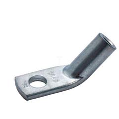 Końcówka oczkowa kątowa 45° K45R 240/10 E11KM-01050106000