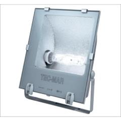 Projektor BEST asymetryczny MT 400W IP65 źródło światła w komplecie 8002/AS.400JM