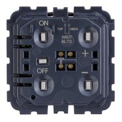 CELIANE Ściemniacz uniwerslany LED 150W 067083