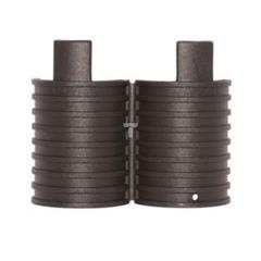 Narzędzie do demontażu dławnic SFN 11 czarne E03DK-07080000301