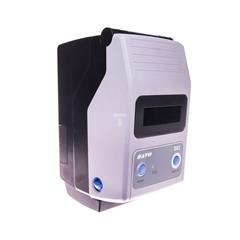 Drukarka przenośna raportów/kodów USB WAADAD2