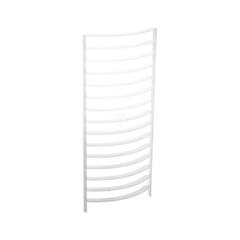 Oprawa systemowa VEGA raster biały T5 28/54W biała PX0415115