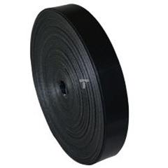 Taśma termokurczliwa czarna TT 25/05 E05ME-01040100101 /30m/