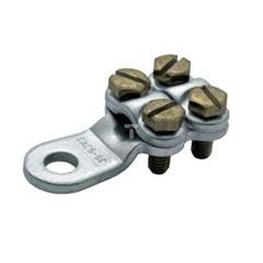 Końcówka oczkowa skęcana cynowana KSC 35/8 E14KI-01010200500 /10szt./