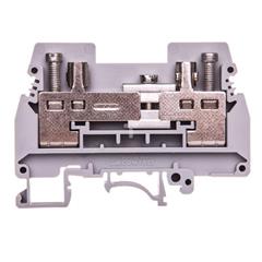 Złączka pomiarowa URTK/S 0311087