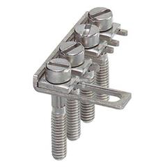 Mostek łączeniowy 4-biegunowy SB 4-RTK/S 0311265