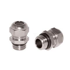 Dławnica kablowa MDWM 10 E03DK-03060100301