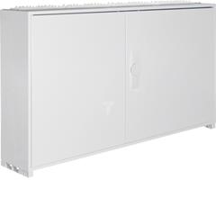 Obudowa univers 1650x1050x205mm naścienna IP44 Ikl. FP44TN2