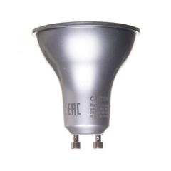 Żarówka LED 4,5W GU10 LED4.5/GU10/827/100-240V/35/BX 1/8 34921     