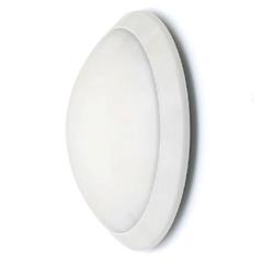 Plafoniera LED 17W 230V IP54 BRIO BW373FWOPL 95949