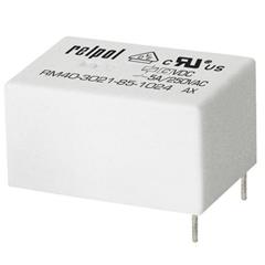 Przekaźnik miniaturowy 1Z 8A 24V DC PCB RM40-3021-85-1024 2611688