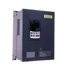 Falownik trójfazowy 15kW Uwe=3x400V AC/Uwy=3x400V AC Iwy=32A FA-3X150