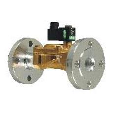 Elektrozawór 3/4 cala do ASP ZAW-3/4CAL