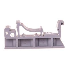 Łącznik do szyny montażowej USA 10 1201578 /10szt./