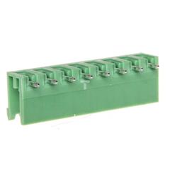 Złącze wtykowe płytek drukowanych 8P MSTB 2,5/8-G 1754559