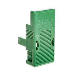 Obudowa kablowa KGG-MC 1,5/ 3 1834356