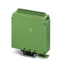 Obudowa do elektroniki UEGM-MSTB 2781453