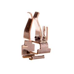 Styk uziemiający obudowy elektroniki ME FE-CONTACT 2908294