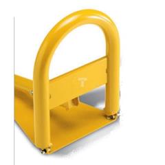 Mała automatyczna zapora parkingowa 350x450x920mm do systemu UNIPARK ARK1