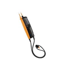 Wskaźnik napięcia COMBI CHECK 9918860000