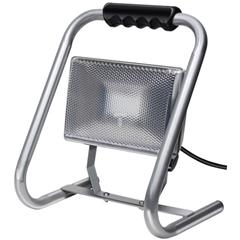 Projektor przenośny Power LED ML2705 17W IP44 27x0,5W 1080lm H05RN-F3G1 2m 1173320